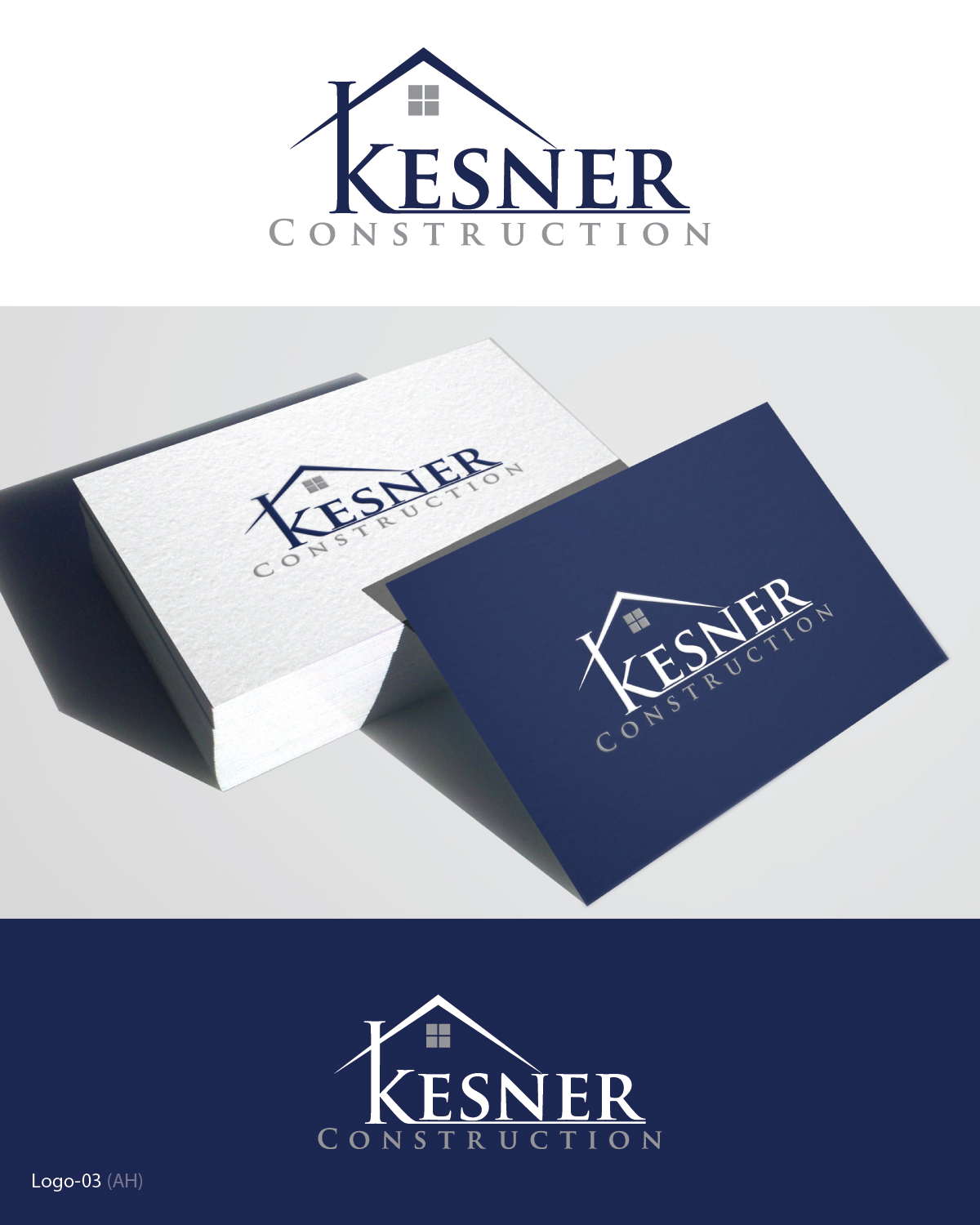 Graphic Design by  Esolbiz for this project | Design: #5176270