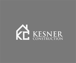 Graphic Design by GliderGraphx for this project | Design #5167114