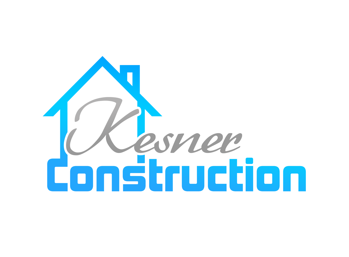 Graphic Design by Young Creations for this project | Design #5156971