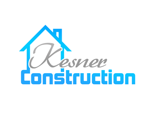 Graphic Design by Young Creations for this project | Design: #5156971