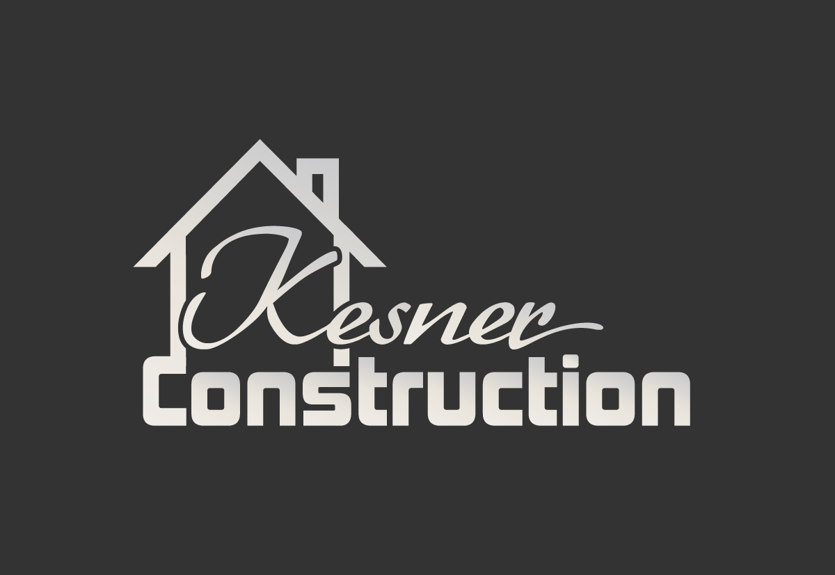 Graphic Design by Young Creations for this project | Design #5172343