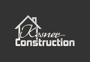 Graphic Design by Young Creations for this project | Design: #5172343