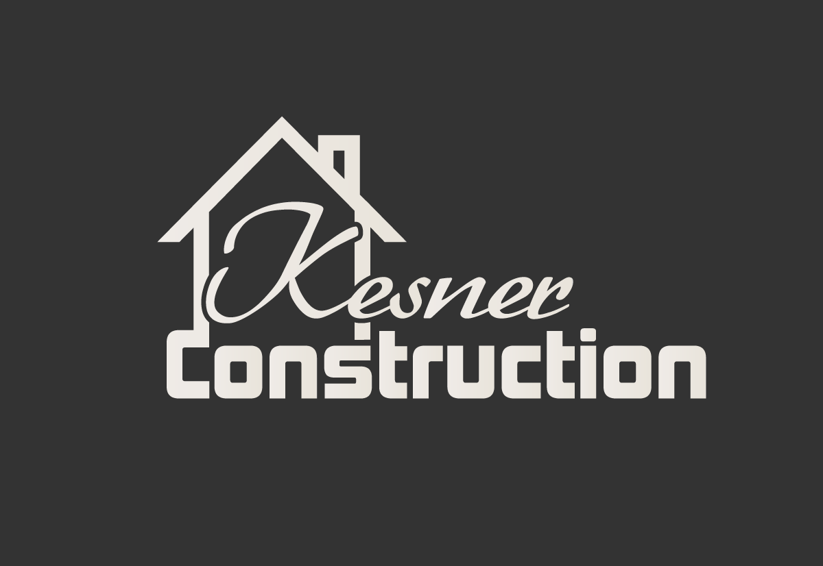 Graphic Design by Young Creations for this project | Design #5172901