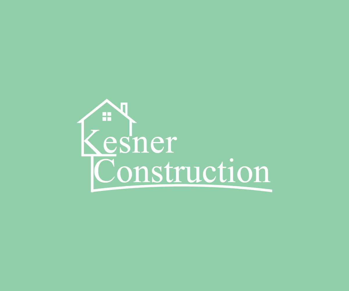 Graphic Design by sunny for this project | Design #5161063
