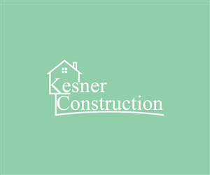 Graphic Design by sunny for this project | Design #5161063
