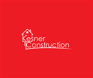 Graphic Design by sunny for this project | Design: #5161066