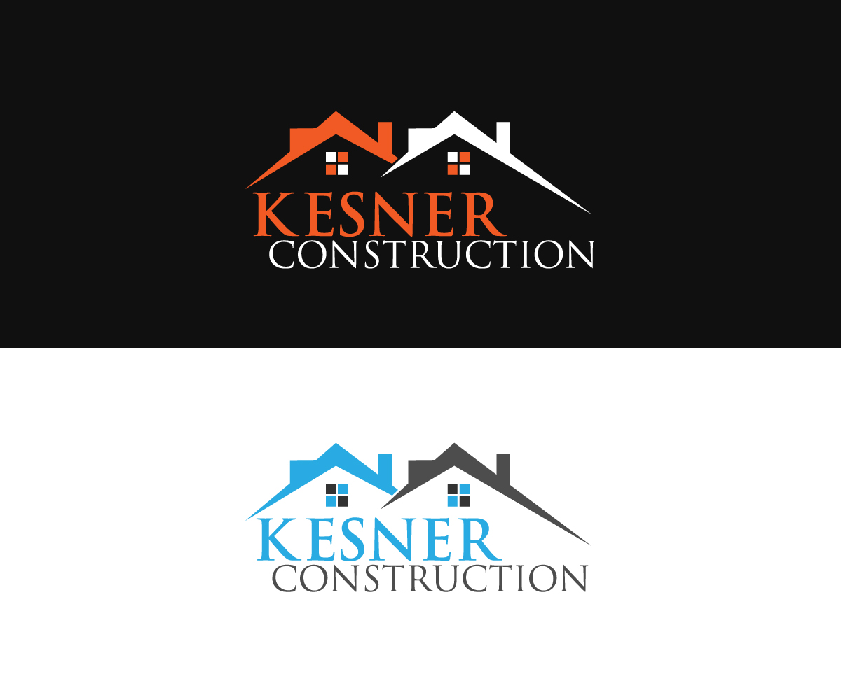 Graphic Design by sunny for this project | Design #5161071