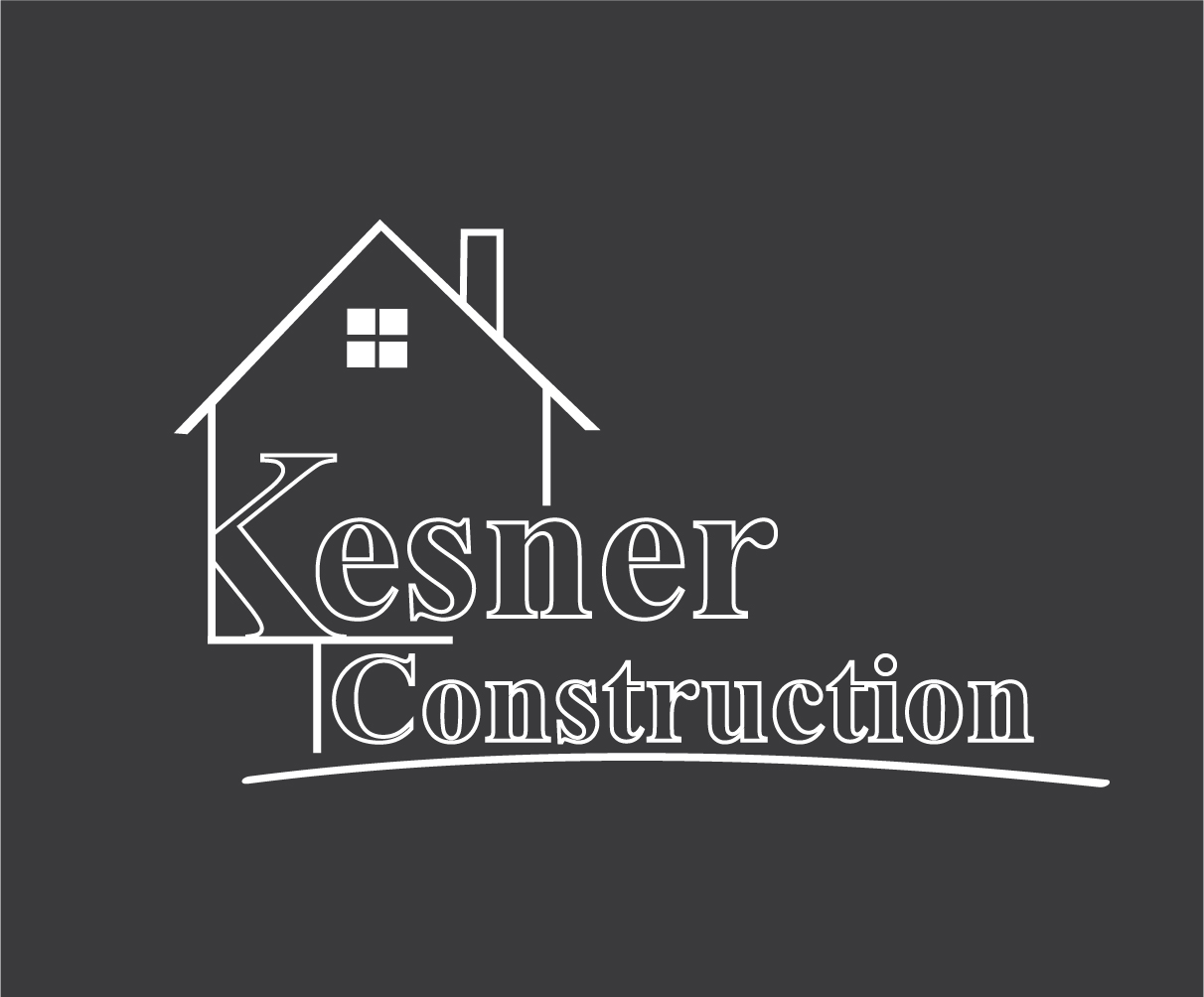 Graphic Design by prologo4u for this project | Design #5150062