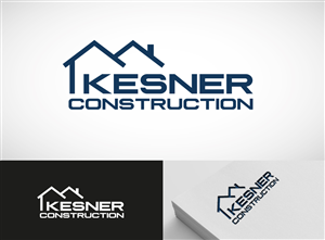 Graphic Design by stevenphillips89 for this project | Design: #5160116