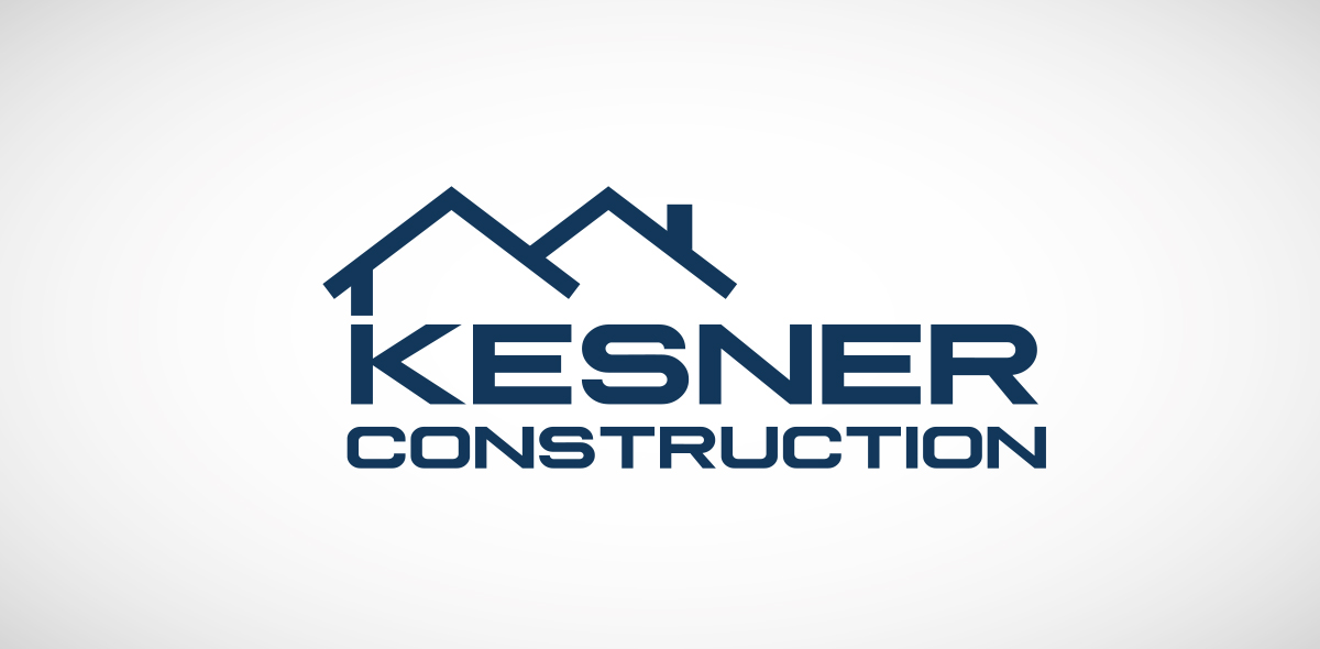 Graphic Design by stevenphillips89 for this project | Design #5160134