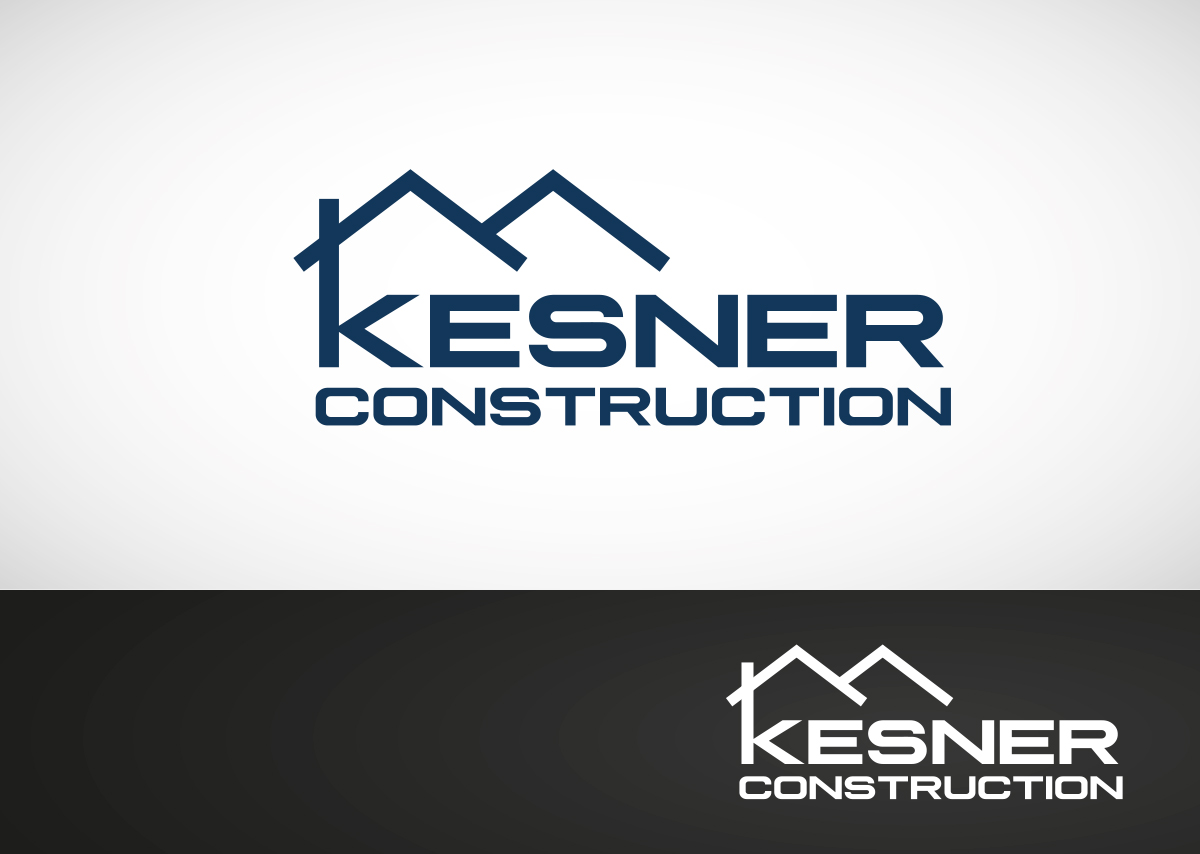 Graphic Design by stevenphillips89 for this project | Design #5163976