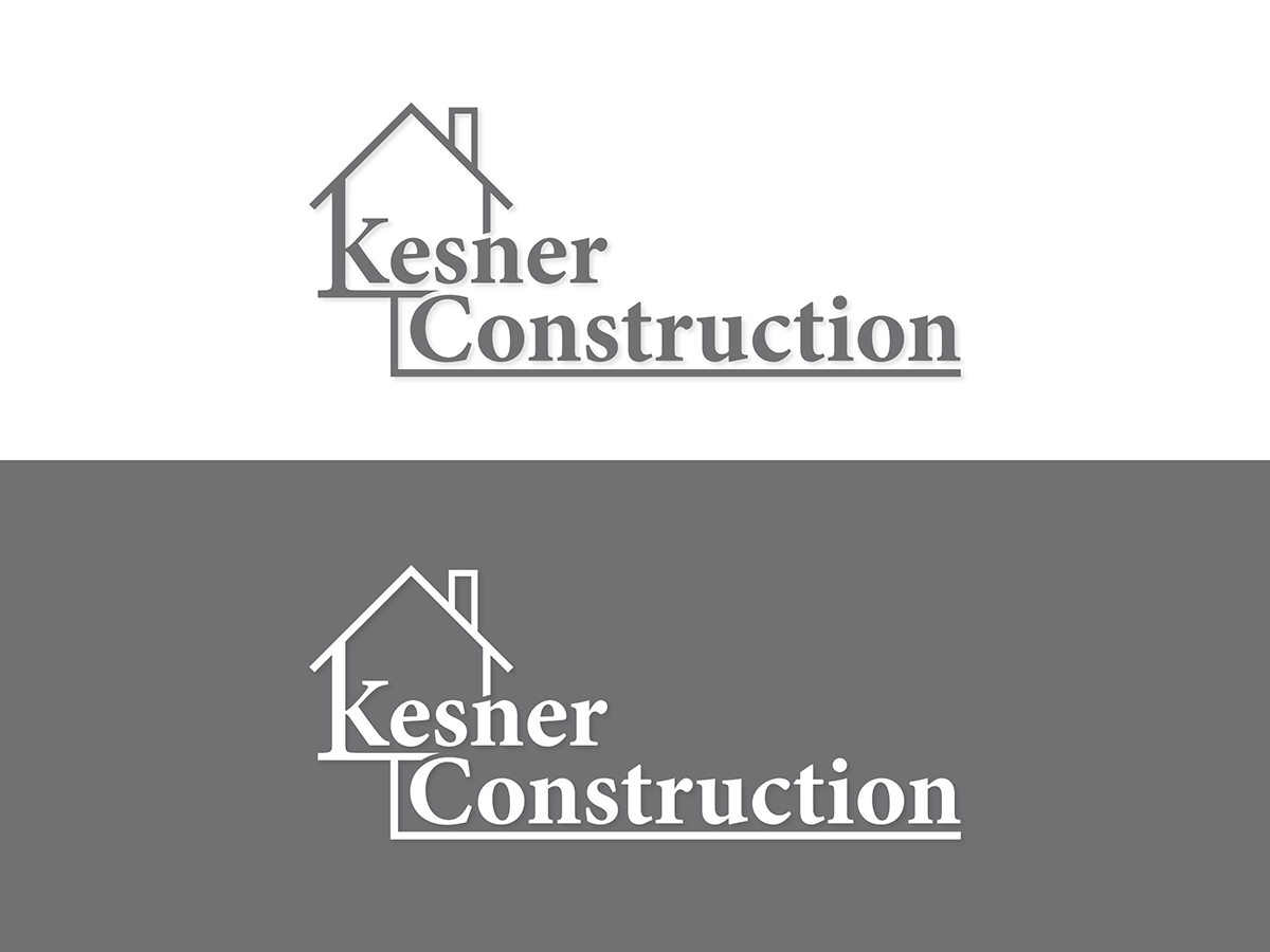 Diseño Gráfico por Sergey Nemtsev para este proyecto | Diseño #5149989