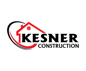 Graphic Design by Crest Logo Designs for this project | Design: #5176088