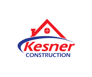 Graphic Design by Crest Logo Designs for this project | Design: #5176093