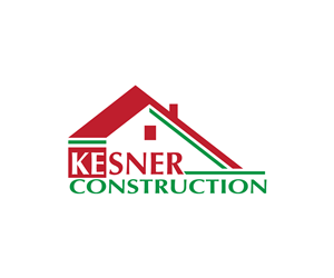 Graphic Design by Crest Logo Designs for this project | Design: #5176130
