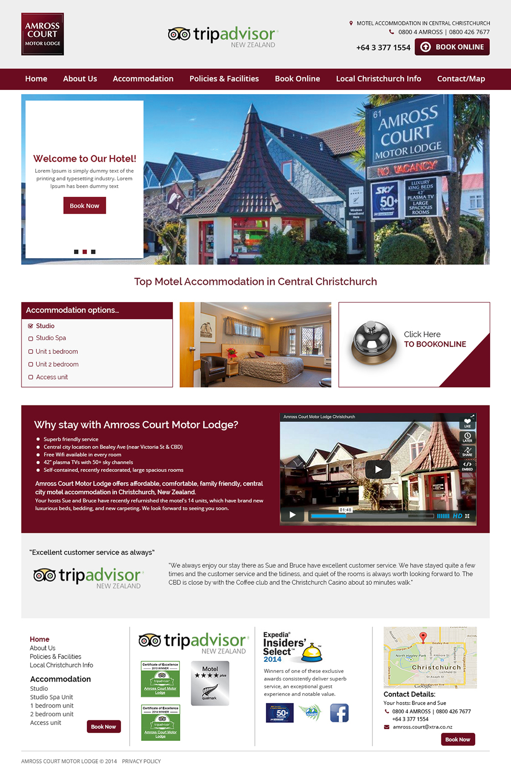 Web Design par ThemeDesk Technology pour Web Genius | Design #5178185