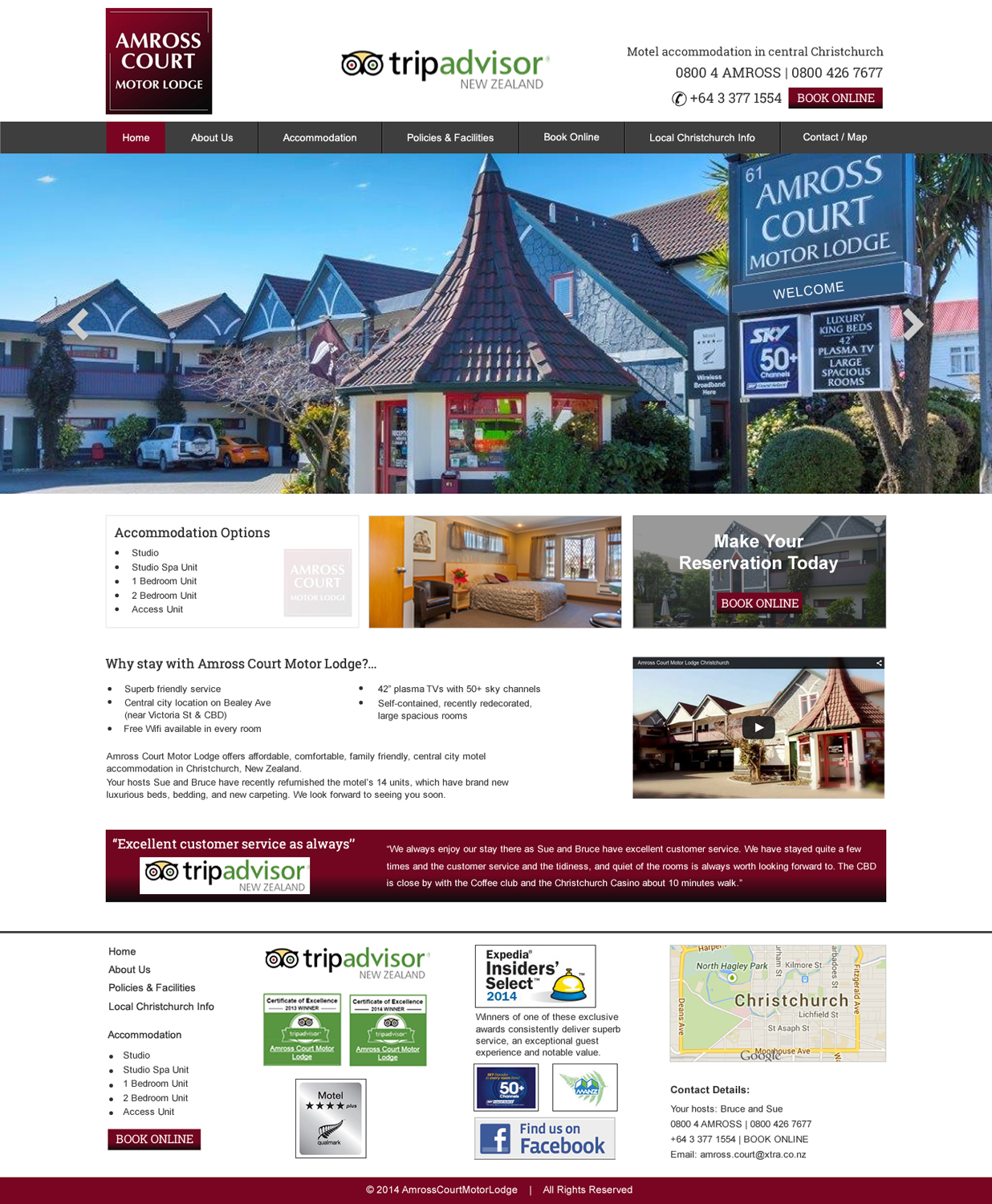 Web-Design von HarmiDesigning für Web Genius | Design #5141769