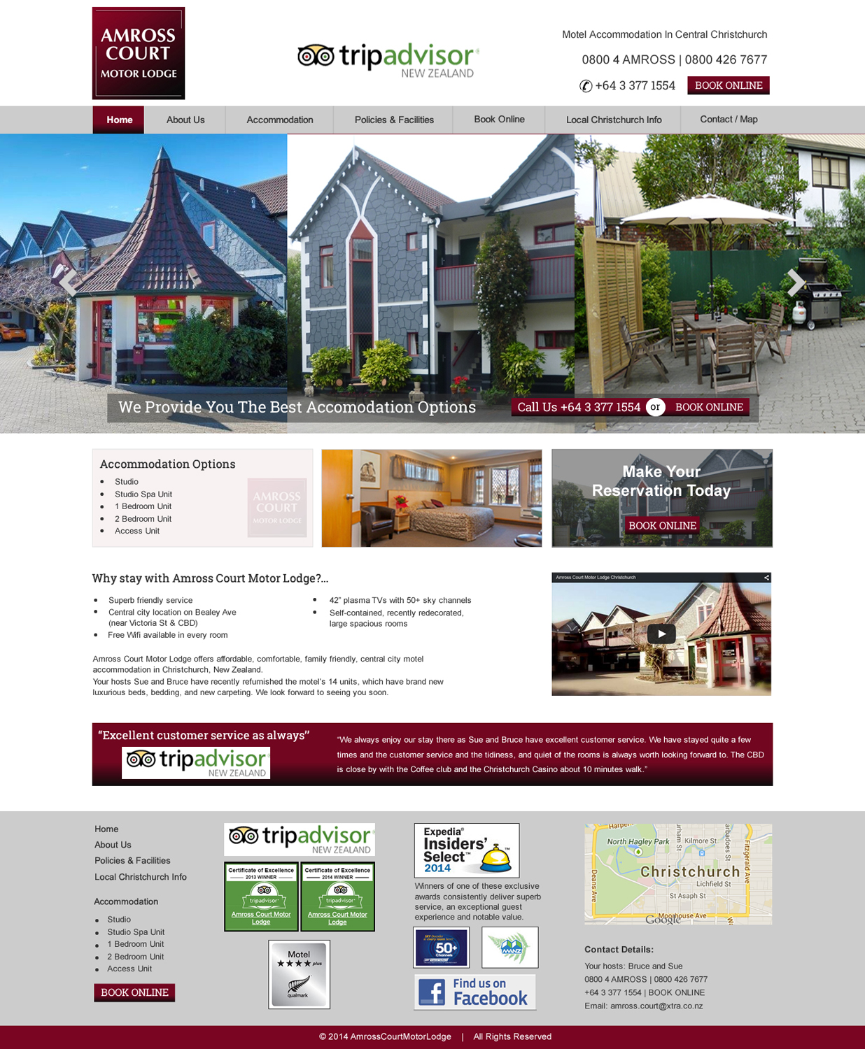 Web-Design von HarmiDesigning für Web Genius | Design #5141779