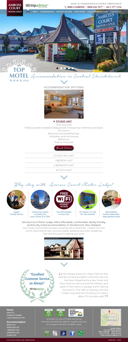 Web Design par Memorylane pour Web Genius | Design #5158655