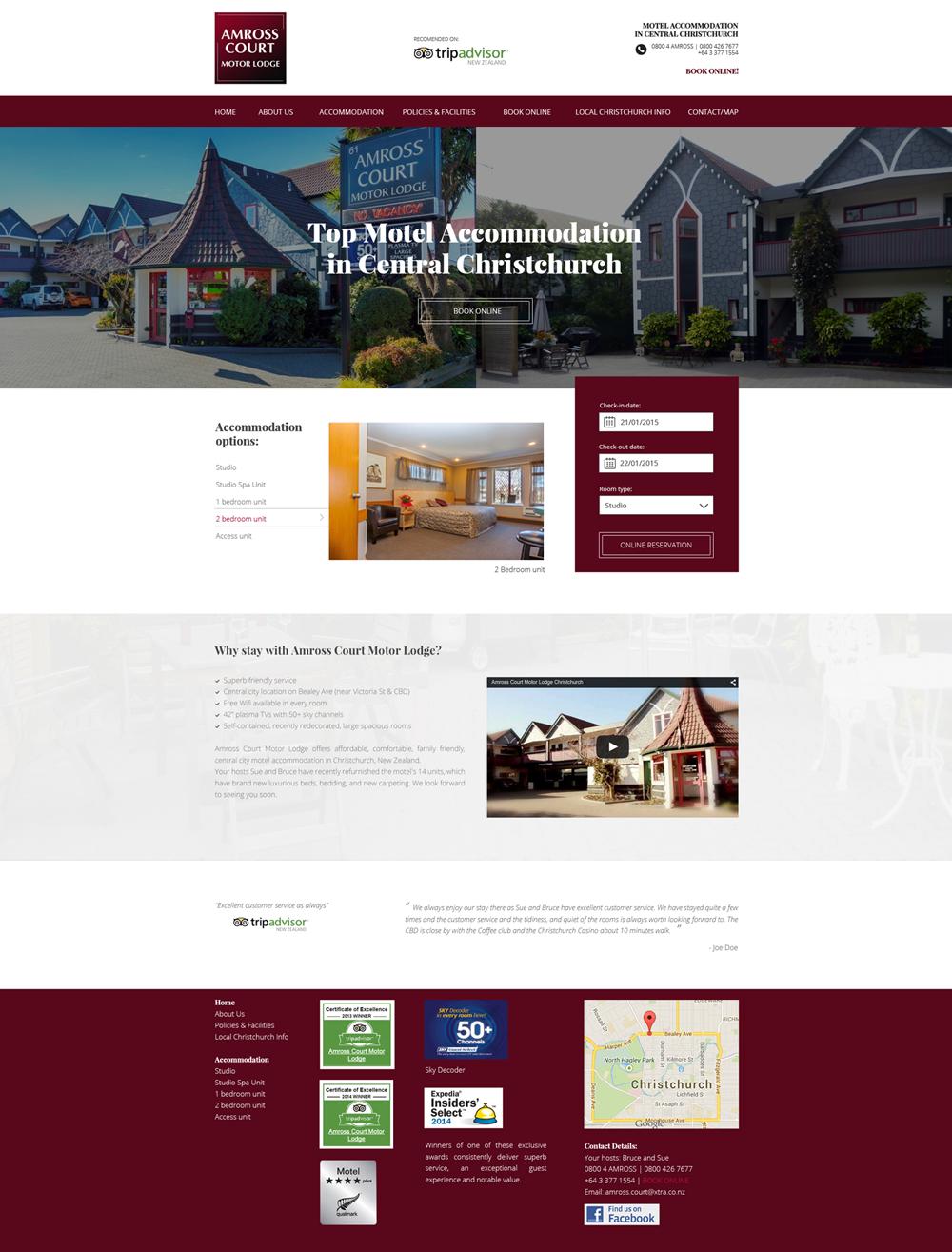 Web Design par LuminousCreations pour Web Genius | Design #5173038