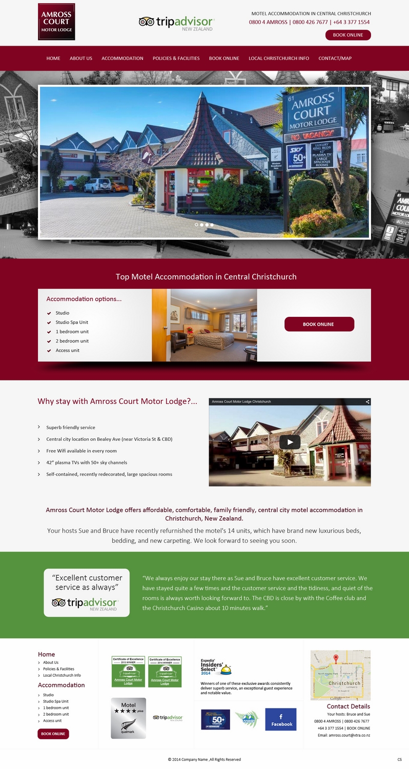 Web-Design von pb für Web Genius | Design #5142029