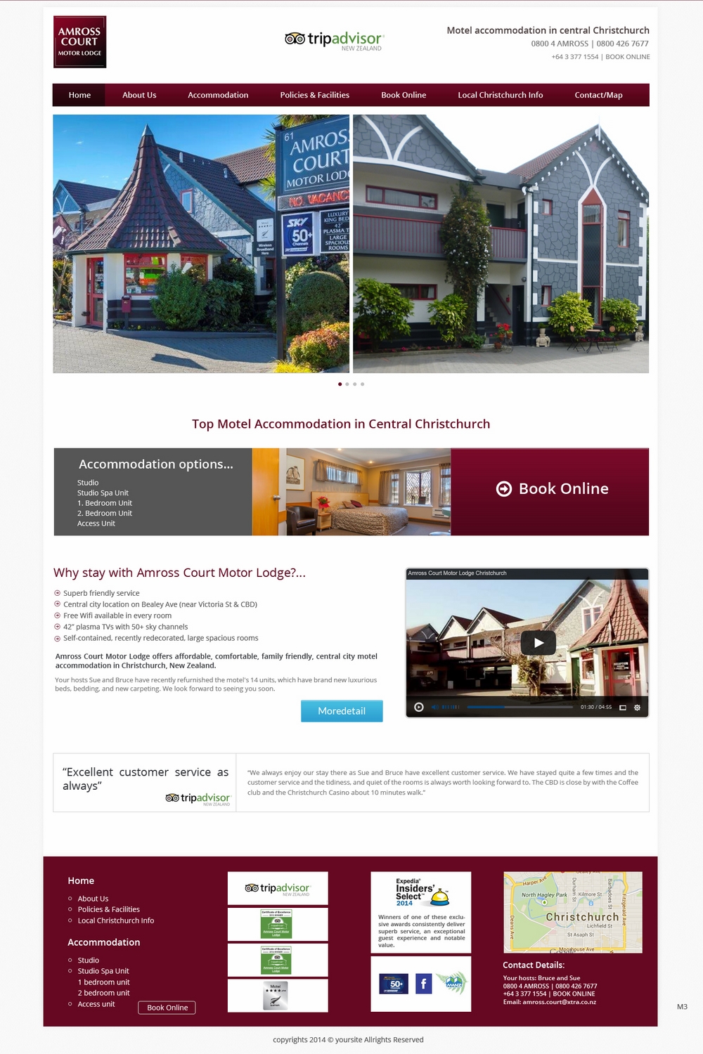 Web Design par pb pour Web Genius | Design #5142034