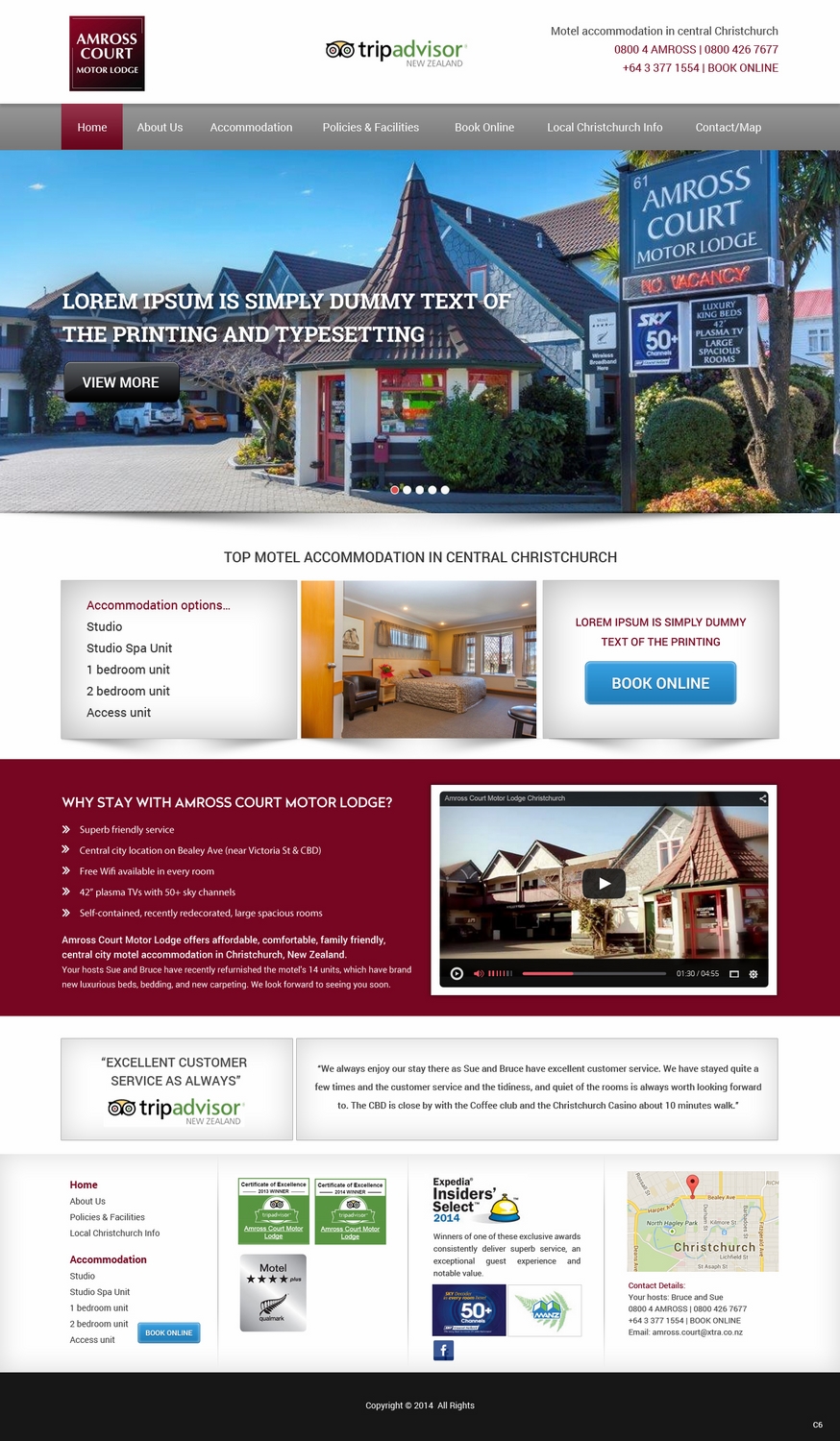 Web-Design von pb für Web Genius | Design #5142055