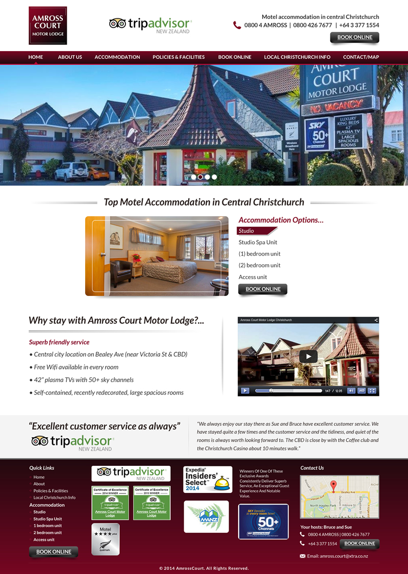 Web Design by Sbss for Web Genius | Design #5142136
