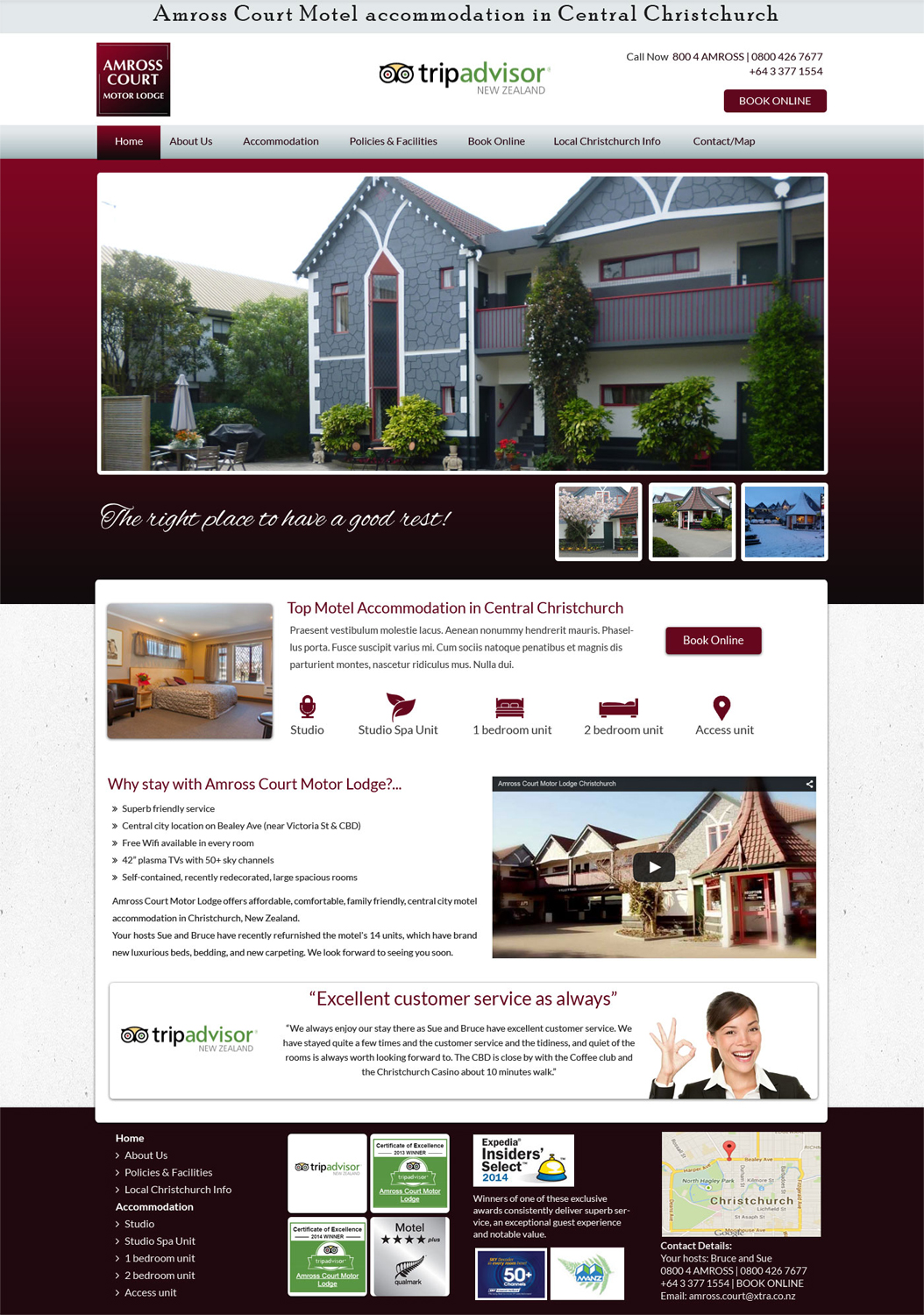 Web-Design von Advent Innovative für Web Genius | Design #5176467