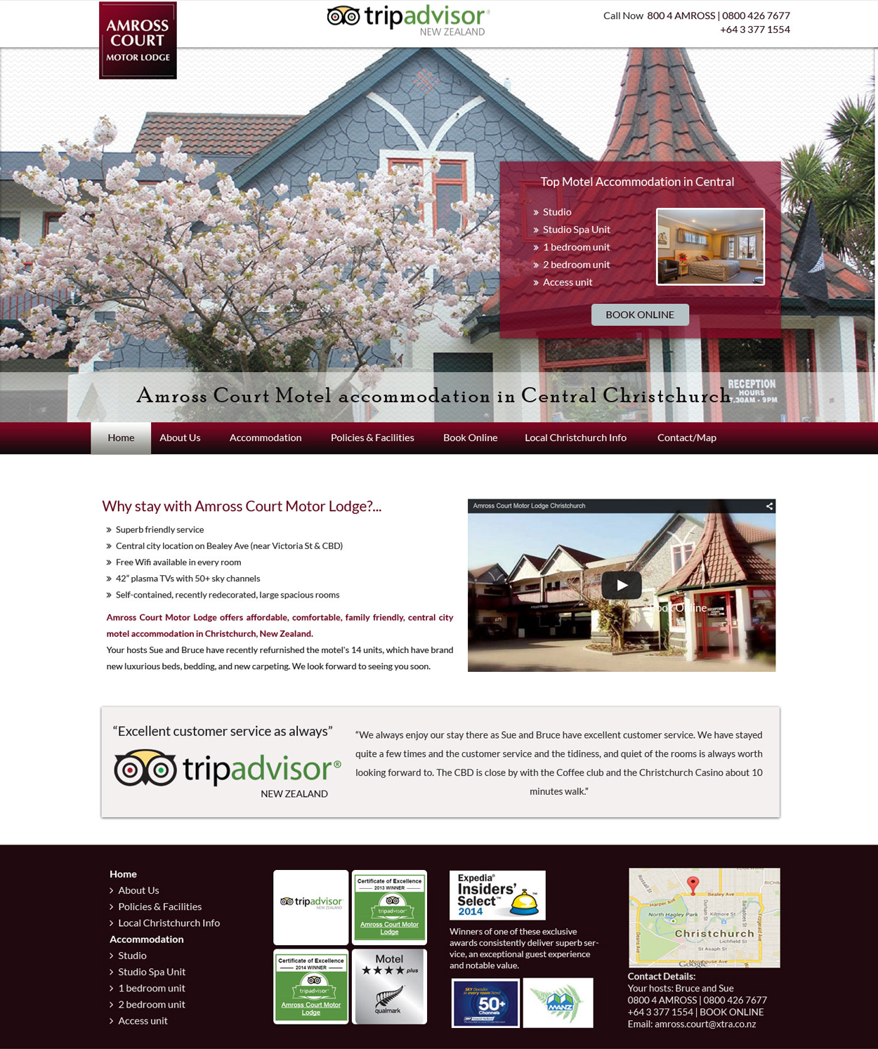Web Design by Advent Innovative for Web Genius | Design #5176478