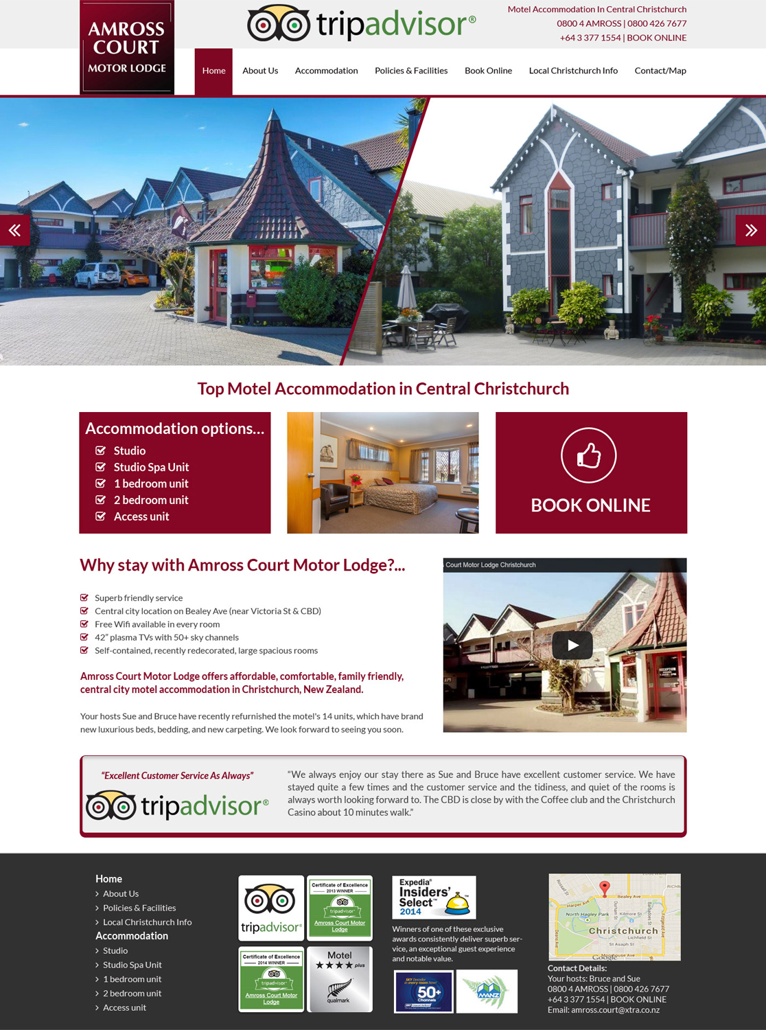 Web Design by Advent Innovative for Web Genius | Design #5176481