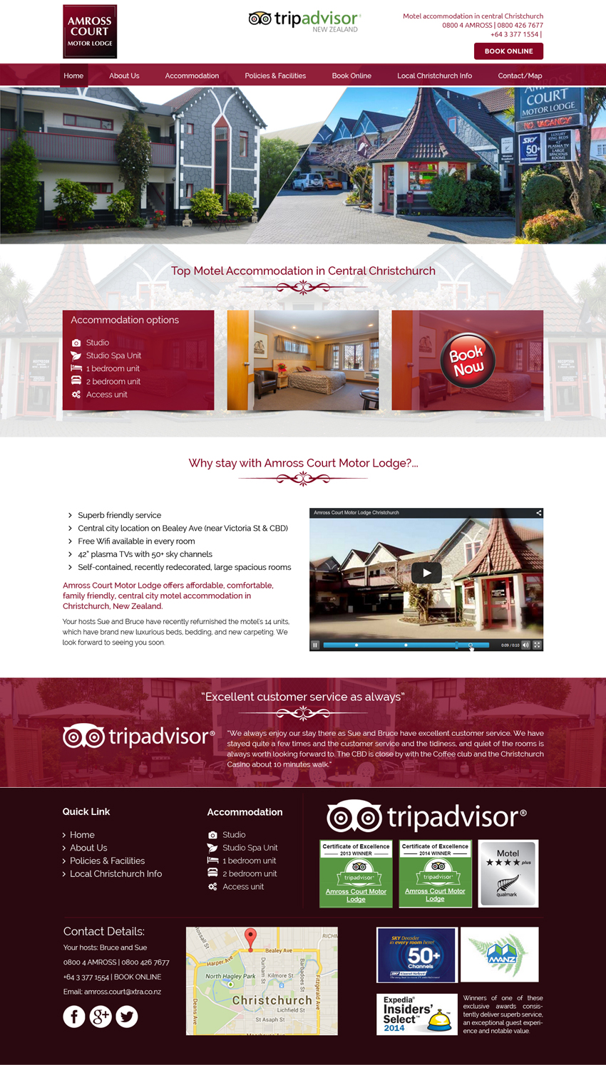 Web Design par Advent Innovative pour Web Genius | Design #5180306