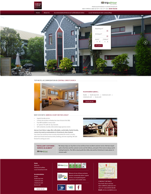 Web Design par gunjan201091 pour Web Genius | Design #5185443