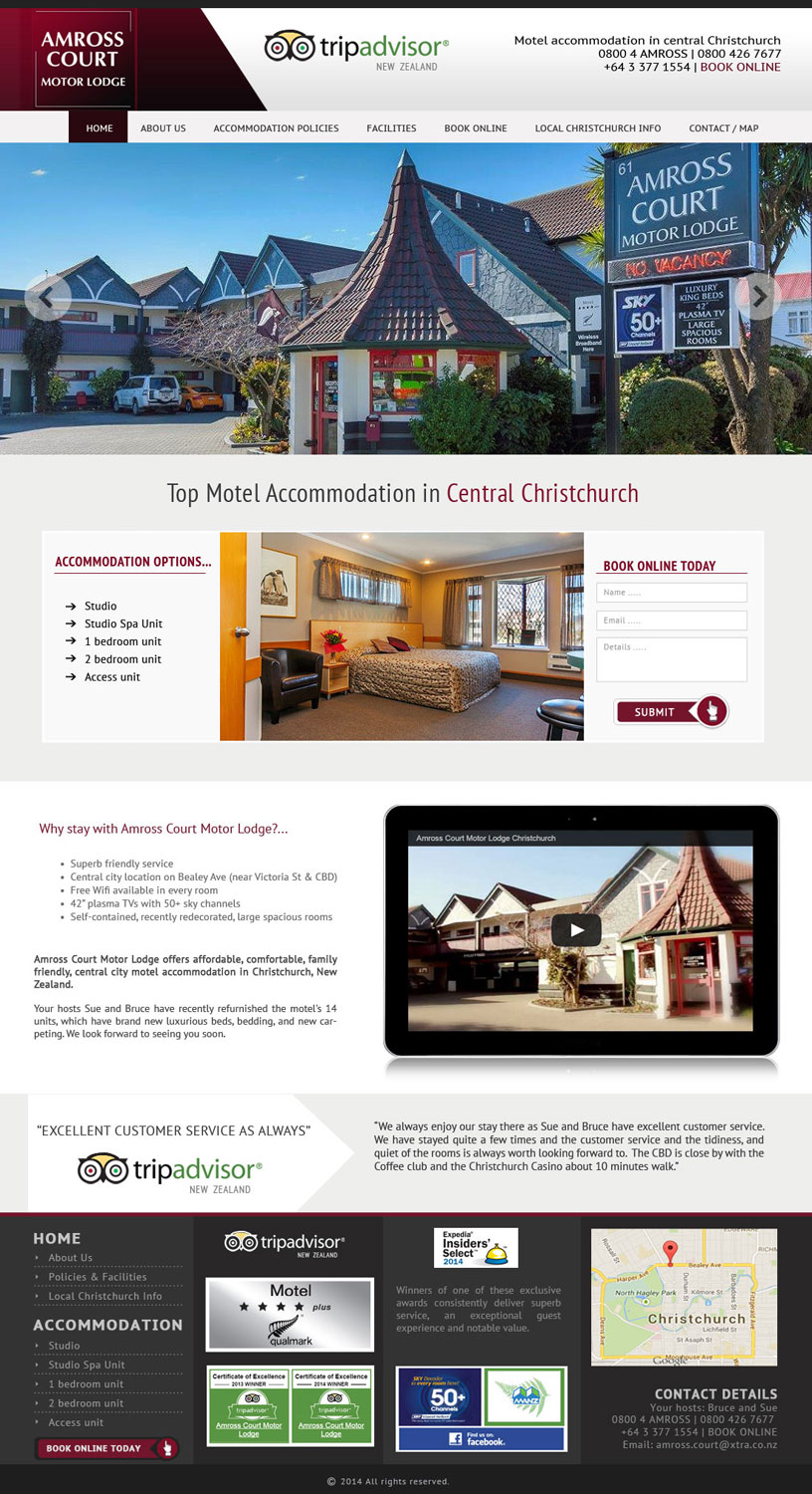 Web Design by Sukrutisolutions for Web Genius | Design #5155753