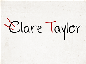 Logo Design by katerina.brani