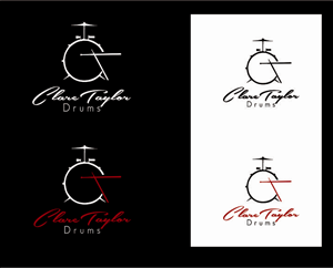 Logo Design by marie1482
