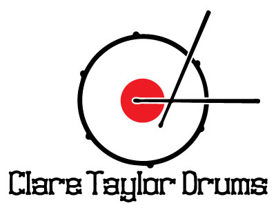 Logo Design by PaperAndPixel for this project | Design #5133935