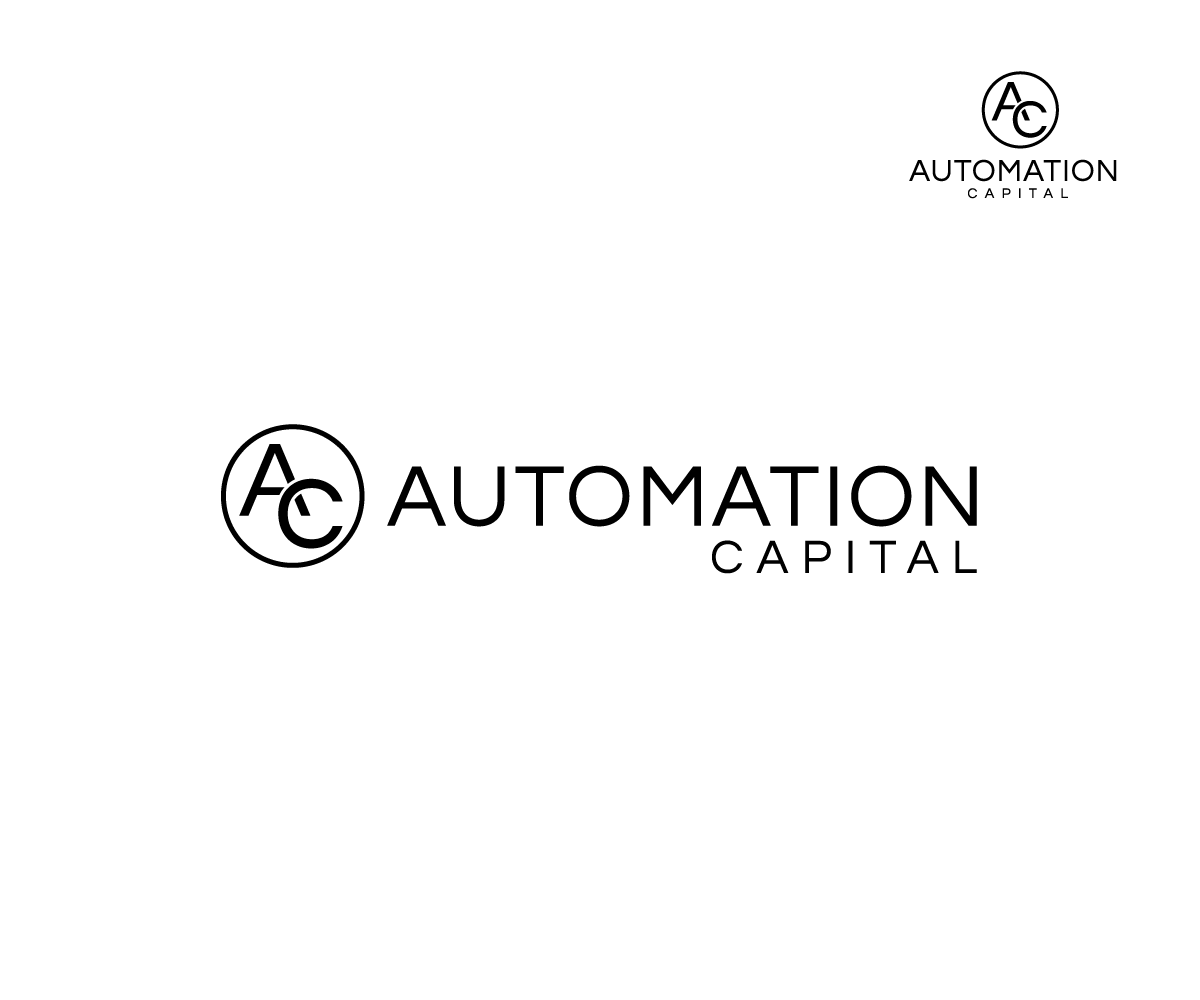 Logo Design by Luc1ano for this project | Design #5266400