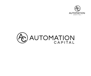 Logo Design by Luc1ano