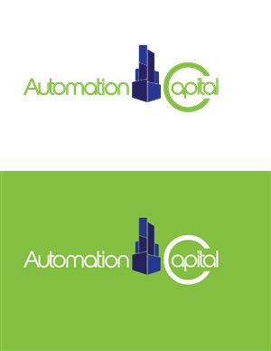 Logo Design by LittleDesign