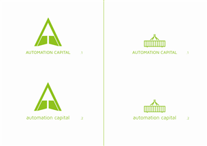 Logo Design by kahana.yoav
