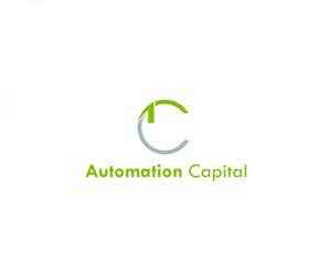 Logo Design by Unicgraphs