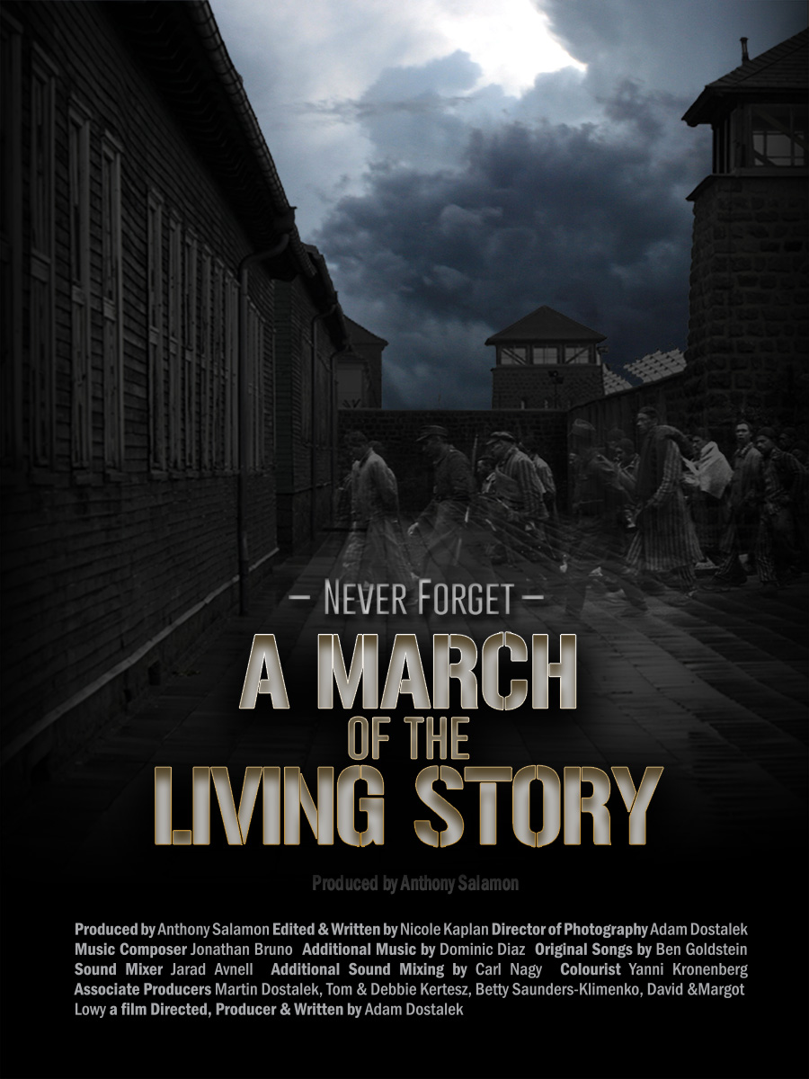 Poster Design by joshgraph for this project | Design #5158747