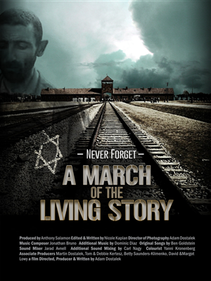 Poster Design by joshgraph for this project | Design: #5158801