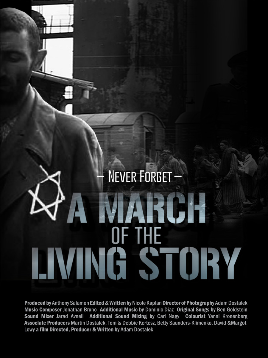 Poster Design by joshgraph for this project | Design #5158839