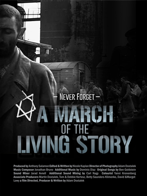 Poster Design by joshgraph for this project | Design #5158839