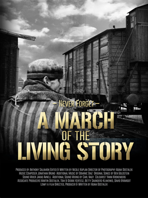 Poster Design by joshgraph for this project | Design: #5158978