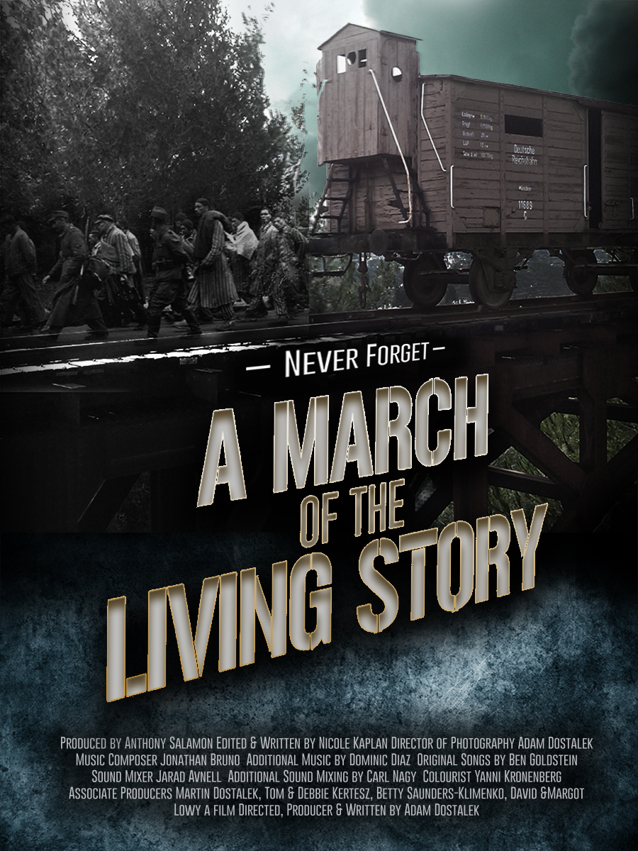 Poster-Design von joshgraph für dieses Projekt | Design #5162319