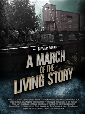Poster Design by joshgraph for this project | Design: #5162319