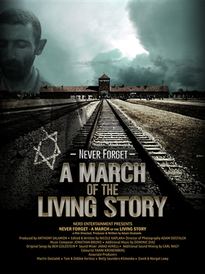 Poster Design by joshgraph for this project | Design: #5234968